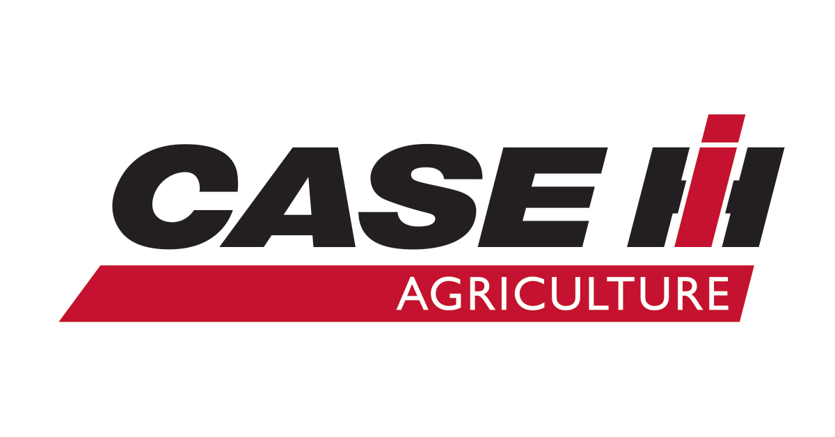Case IH Logo