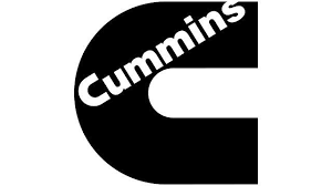Cummins logo